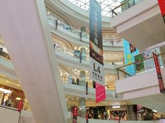 -凯德广场(金牛店)