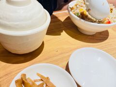 -味千拉面(广州白云机场T1西二店)