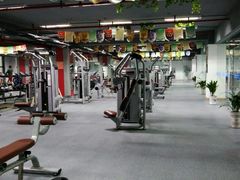 -大丰市游泳馆
