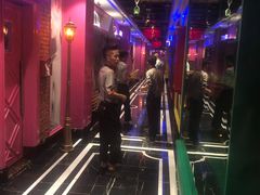-火吧PTV聚会餐厅(6号店)