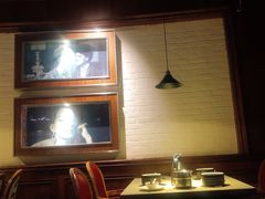 -加餐海鲜自助(集美银泰百货店)