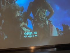 -陆琴脚艺·足浴·SPA(夫子庙店)