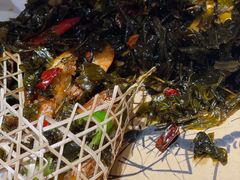 -和平馆·地道港澳茶餐厅(西门口店)