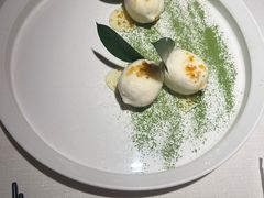 -華府Deluxe(兴业太古汇店)
