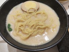-争鲜回转寿司(浦东三钢里PLUS店)