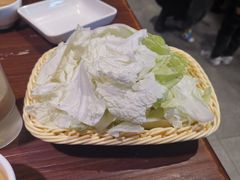 -望蝎门羊蝎子火锅(祭城店)