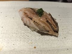 -镹·鱼料理  国产鱼使用店