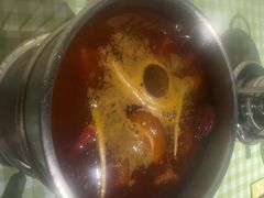 -番食园鲜食火锅(高新店)