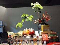 -冰火楼(梦泽园店)