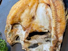 -古琢小馆·珠海味(南方软件园店)