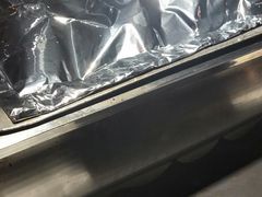 -愿者上钩·纸包鱼(翻身店)