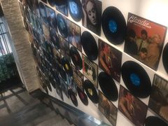 -贰重天冰煮羊自助火锅(东坝店)