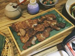 -云上千禾(水上店)