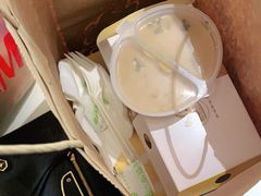 -艾薯夫妇Aysh(福田星河COCOPark店)