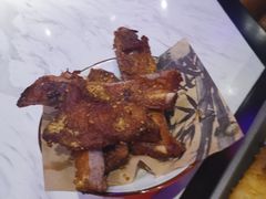 -啤仕多·啤客国潮跳舞BAR(保俶路店)