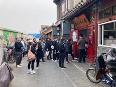 -陈记卤煮小肠