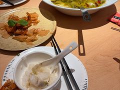 -太二酸菜鱼(深圳布吉万象汇店)