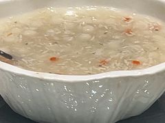 -全聚德(领城国际店)