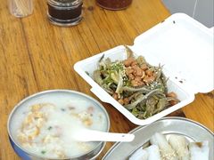 -陳添記·祖傳爽鱼皮(十五甫三巷店)