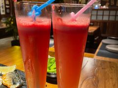 -炉胜·炉端烧·居酒屋