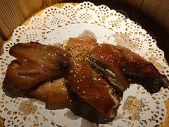 -胡桃里音乐酒馆(环亚凯瑟琳广场店)