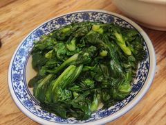 -忠记姜母鸭