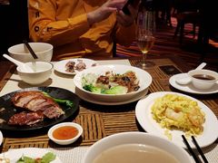 -永利澳门酒店