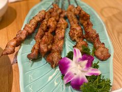 -米纸越南小馆(金鹰世界店)