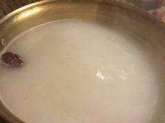 -慢丽江·云南野生菌土鸡锅(付家庄店)