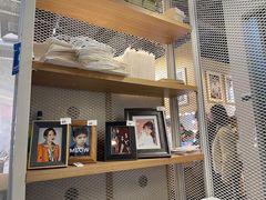 -海马体照相馆(徐州苏宁广场店)