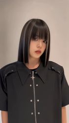 点击看大图 -KS COLOUR漂色·染发·画染
