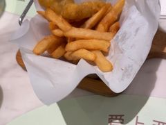 -悦荟牛排餐厅(佳木斯万达店)