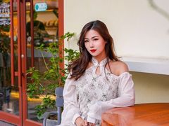 -StrasBake日式面包
