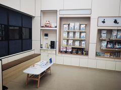 -凯瑞希宠物医院·狂犬免疫·微创·皮肤科