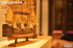 DSC_1139-God Hands发型设计复古会所