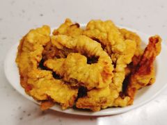 酥肉-官人桥番茄米线(温江行署店)