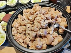 -福州西湖大酒店·怡湖咖啡厅