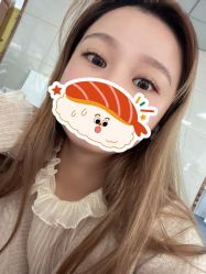 -雪儿·YuKi美甲美睫皮肤管理Salon