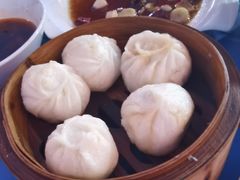 -帅府街兔头(大同古城店)