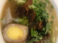 -粤拭轩·广东味道(祥和里店)