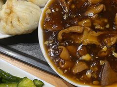 -缘赵记(沙子口店)