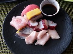 android_upload_pic-厦门威斯汀酒店