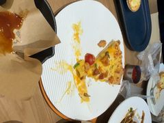 -必胜客(南通新圆融店)