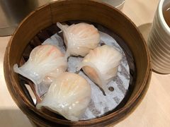 -多多旺港式茶餐厅(新区店)