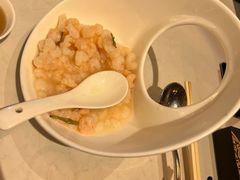 -荟廷·晶萃(陆家嘴尚悦湾店)