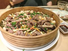 -味妙顺德厨房(绿地缤纷城店)