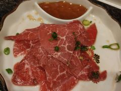 -大渔铁板烧(万象城店)
