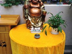 -名善山珍·野生菌汤锅(文殊院店)