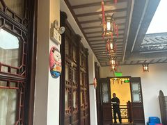 -古韵轩·江浙融合菜(梁溪店)