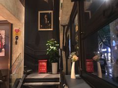 -Pasha帕夏土耳其餐厅(南昌路店)